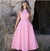 Vestido Mônica