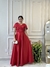 Vestido Elizabeth