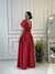 Vestido Elizabeth na internet