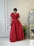 Vestido Elizabeth - loja online