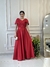 Vestido Elizabeth