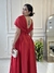 Vestido Elizabeth - comprar online