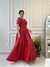 Vestido Elizabeth - loja online