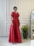 Imagem do Vestido Elizabeth