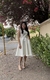 Vestido Bianca
