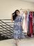 Imagem do Vestido Margô