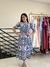 Vestido Margô