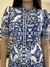 Vestido Margô - comprar online