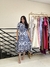 Vestido Margô - loja online