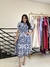 Imagem do Vestido Margô