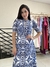 Vestido Margô - loja online