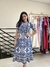 Vestido Margô
