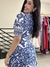 Vestido Margô - loja online