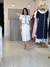 Conjunto Samara - comprar online