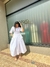 Vestido Mariah - comprar online