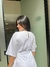 Vestido Mariah - Maria Mademoiselly - Moda e Vestuário Feminino