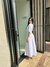 Vestido Mariah