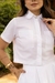 Conjunto Letícia - Maria Mademoiselly - Moda e Vestuário Feminino