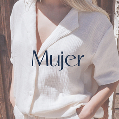 Banner de la categoría Mujer