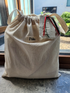 Bolsa para regalo  - comprar online