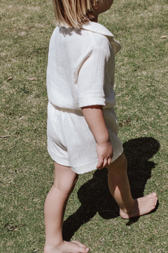 pijama Ibiza --unisex-- - comprar online