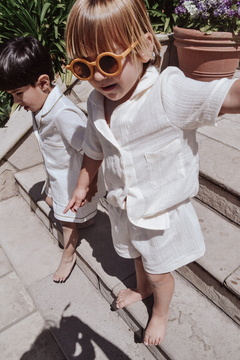 pijama Ibiza --unisex--