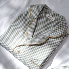pijama Malta - comprar online