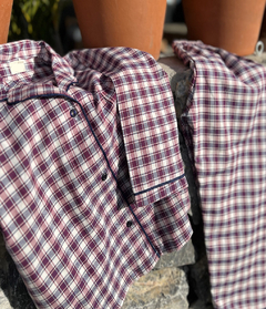 Pijama Bulgaria (Edición limitada)