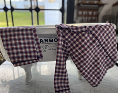 Pijama Bulgaria (Edición limitada) - comprar online