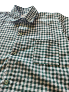 NEW S25' pijama Pino - tienda online