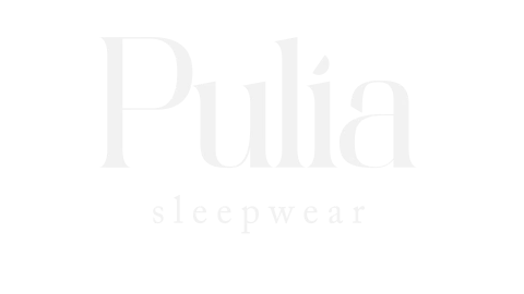 PULIA