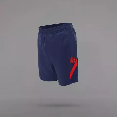 Short de entrenamiento ATOMIK - comprar online
