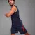 Short de entrenamiento ATOMIK en internet