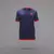 Remera De Entrenamiento ATOMIK