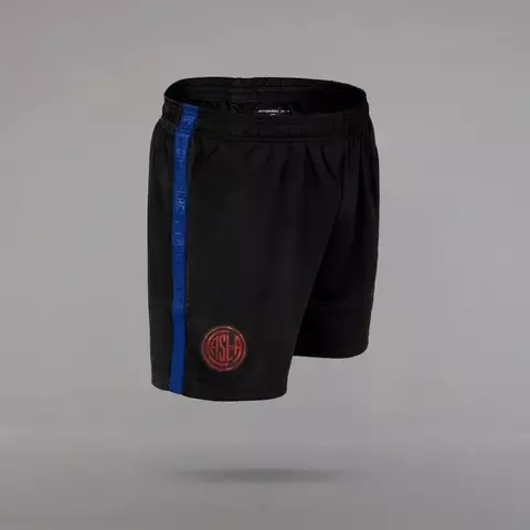 Short tercera niño Atomik San Lorenzo - comprar online