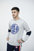 Buzo cuello redondo San Lorenzo - comprar online