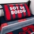 Sábana Twin San Lorenzo - comprar online