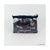 Frazada San Lorenzo - comprar online