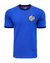 Remera manga ranglan adulto San Lorenzo en internet