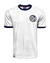 Remera manga ranglan adulto San Lorenzo - San Lorenzo Store