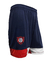 Short Fan Deportivo niño San Lorenzo - comprar online