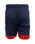 Short Fan Deportivo niño San Lorenzo en internet