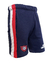 Bermuda rústica niño San Lorenzo - comprar online