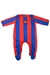 Enterito Camiseta San Lorenzo