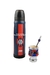Mate con bombilla San Lorenzo - comprar online