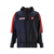 Campera liviana San Lorenzo - San Lorenzo Store