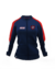 Campera Liviana de Dama San Lorenzo