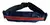 Riñonera deportiva portavalores San Lorenzo - comprar online