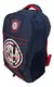 Mochila cordon 18" San Lorenzo en internet