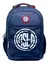 Mochila cordon 18" San Lorenzo
